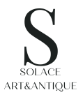 Solace art gallery